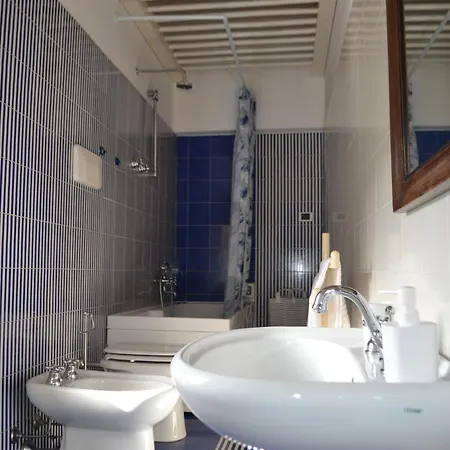 La Liberty * Marciana Marina (Isola d'Elba)