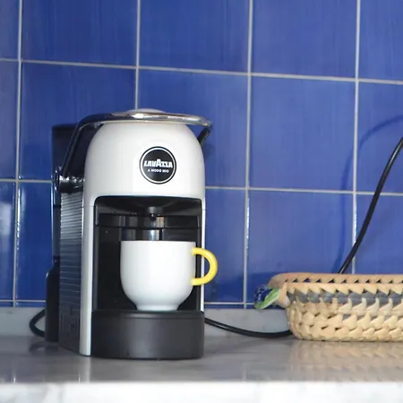 La Liberty * Marciana Marina (Isola d'Elba)