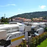 La Liberty Διαμέρισμα Marciana Marina (Isola d'Elba)