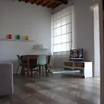 La Liberty Διαμέρισμα Marciana Marina (Isola d'Elba)