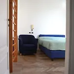 Διαμέρισμα La Liberty Marciana Marina (Isola d'Elba)