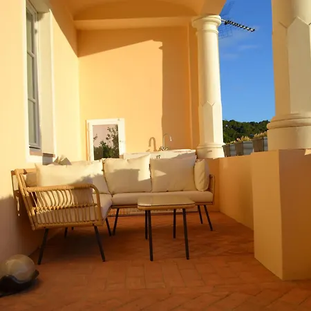 La Liberty Marciana Marina (Isola d'Elba)