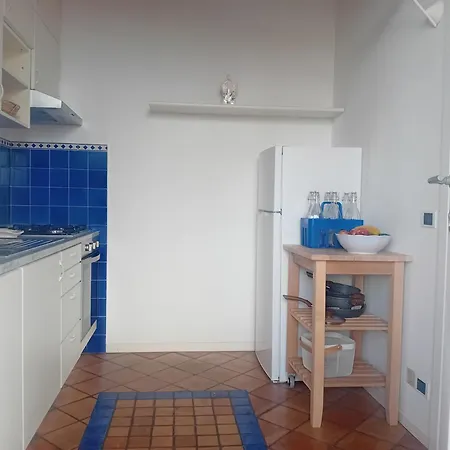 La Liberty * Marciana Marina (Isola d'Elba)