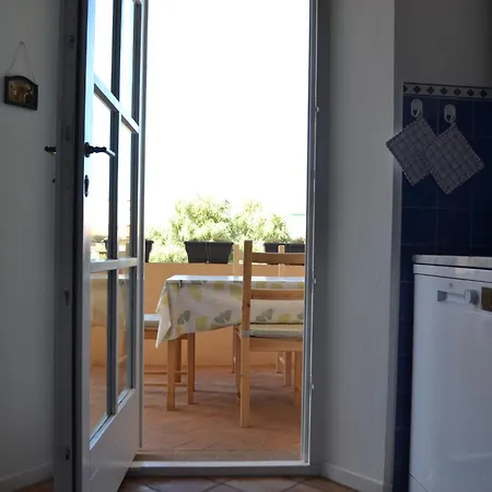 La Liberty * Marciana Marina (Isola d'Elba)