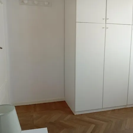 La Liberty Apartment Marciana Marina (Isola d'Elba)