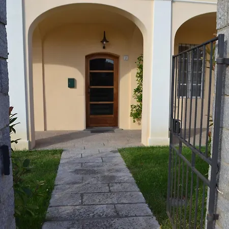 La Liberty * Marciana Marina (Isola d'Elba)