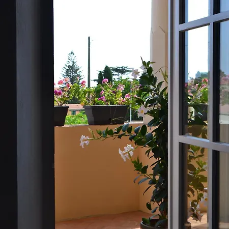 La Liberty * Marciana Marina (Isola d'Elba)