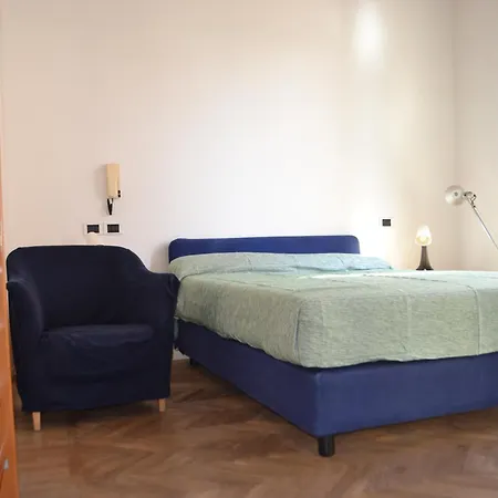 La Liberty Διαμέρισμα Marciana Marina (Isola d'Elba)