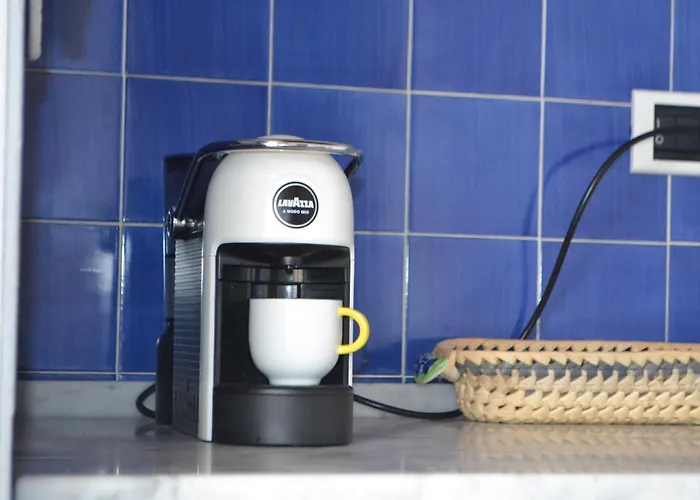 La Liberty * Marciana Marina (Isola d'Elba)