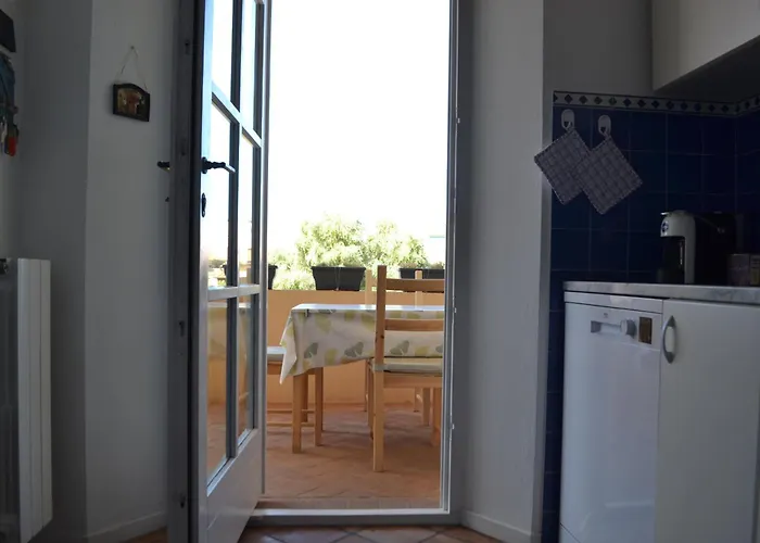 La Liberty * Marciana Marina (Isola d'Elba)