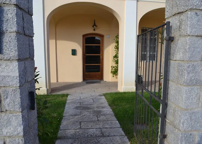 La Liberty * Marciana Marina (Isola d'Elba)