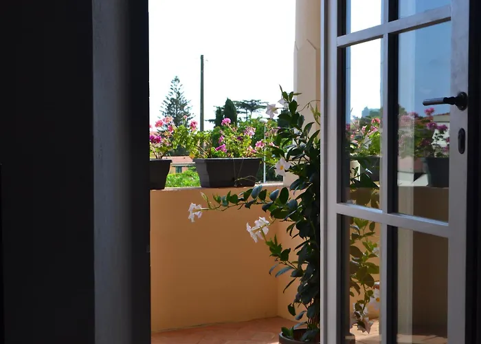 La Liberty * Marciana Marina (Isola d'Elba)